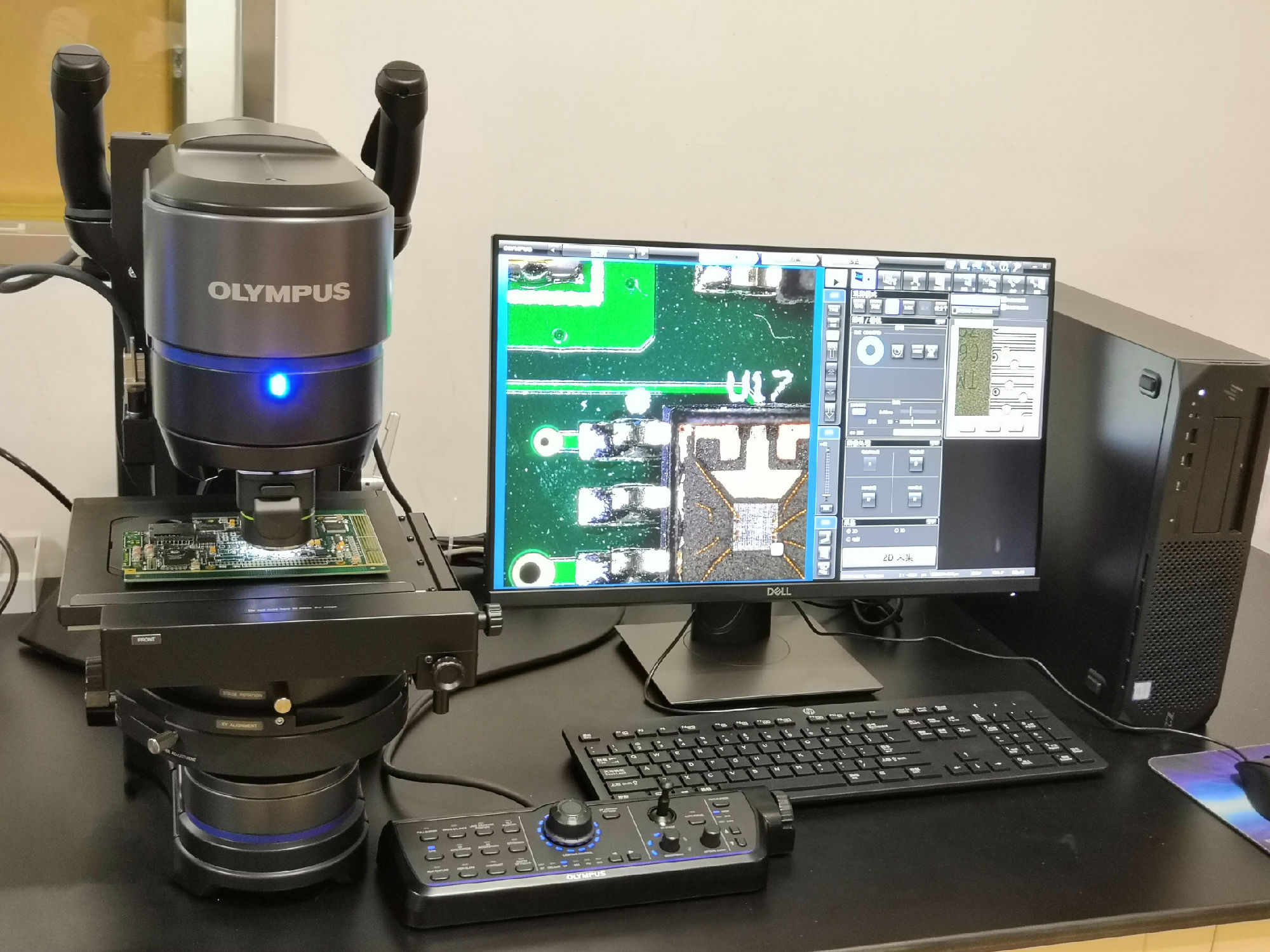 DSX1000.jpg